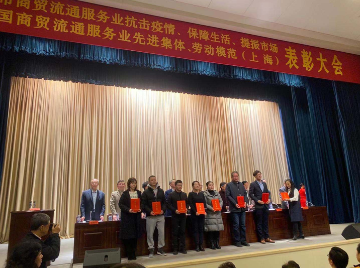 說(shuō)明: https://mmbiz.qpic.cn/mmbiz_png/jdOjibjqu2dGgL0k29jAkqsMia2lSAZ0QicicKB2MbF1wYgwgxvNAChvlgxYOjib6UfLJumZeZD4PGOynXPWf8j6hBA/640?wx_fmt=png&tp=webp&wxfrom=5&wx_lazy=1&wx_co=1