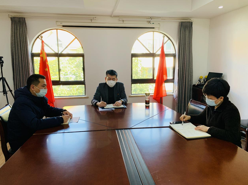 說(shuō)明: https://mmbiz.qpic.cn/mmbiz_png/jdOjibjqu2dGsJ2Mq3uxWOKqowDJfbia5bPcsICIyWs9AaMJA4rluMxnz0ialn7ABslX9CQvTSicgCLZrbZxX4SShg/640?wx_fmt=png&tp=webp&wxfrom=5&wx_lazy=1&wx_co=1
