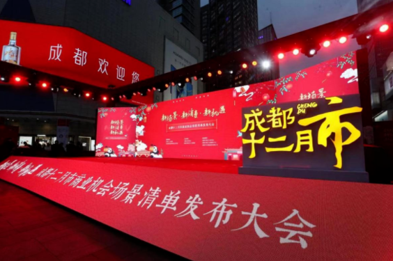 說明: C:\Users\yjy\AppData\Local\Temp\WeChat Files\7b19eb3c7a953c992d9d74efe6ad7f4.png