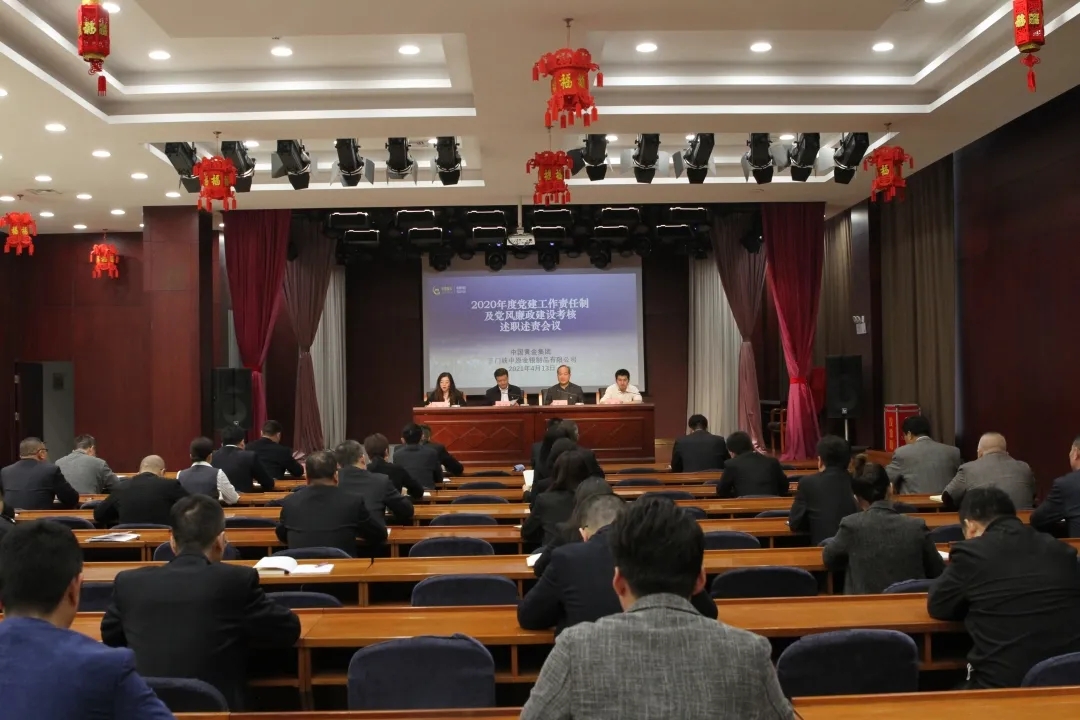 說明: C:\Users\yjy\Desktop\640.webp (1).jpg